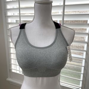 Char Ming & Dream - Sports Bra
